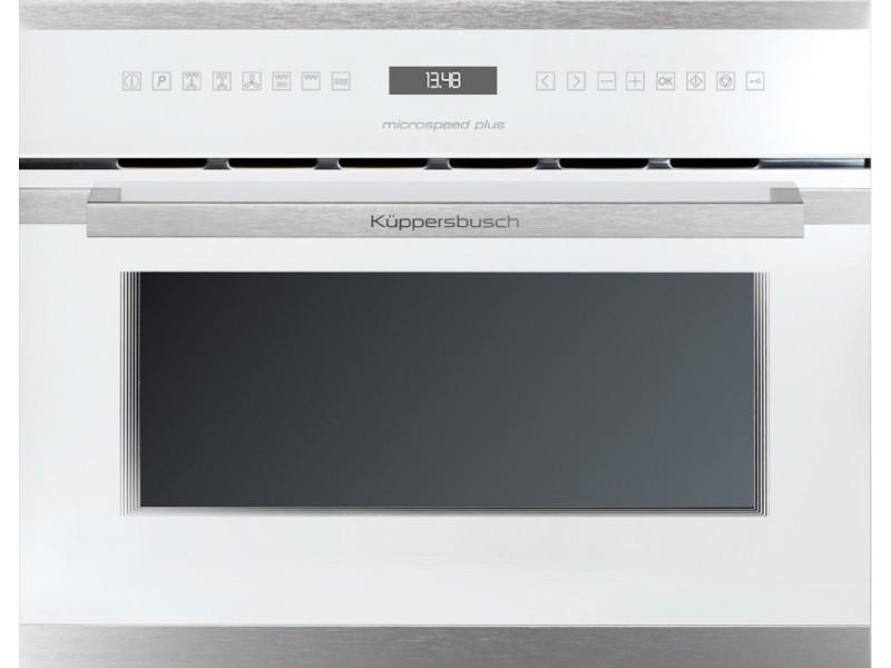 Фото Alt Духовой шкаф Kuppersbusch EEBK 6551.0 WX1
