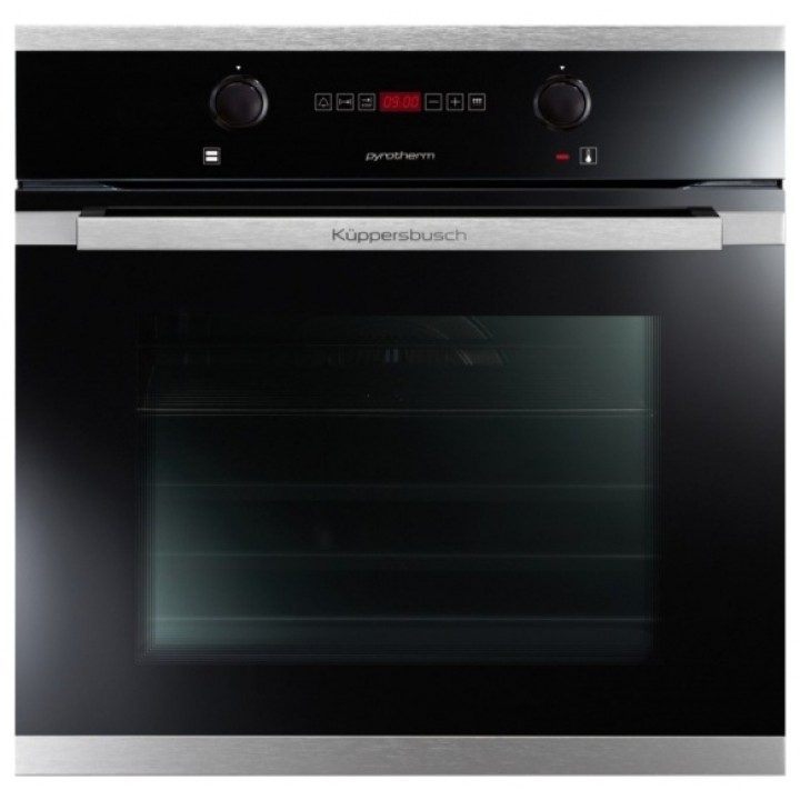 Духовой шкаф Kuppersbusch EEBP 6260.0 JX1