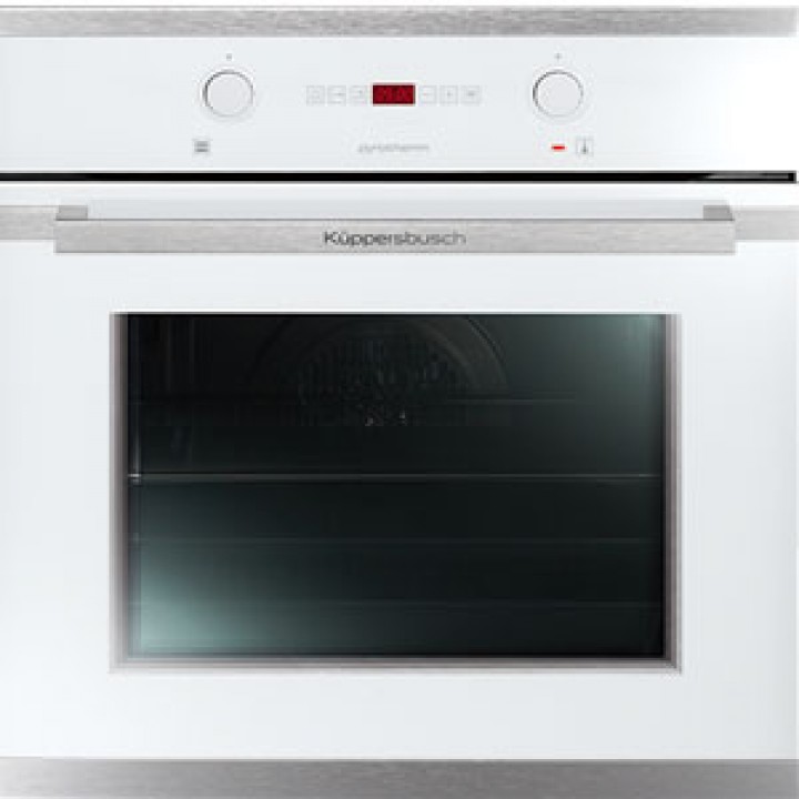 Духовой шкаф Kuppersbusch EEBP 6260.0 WX1