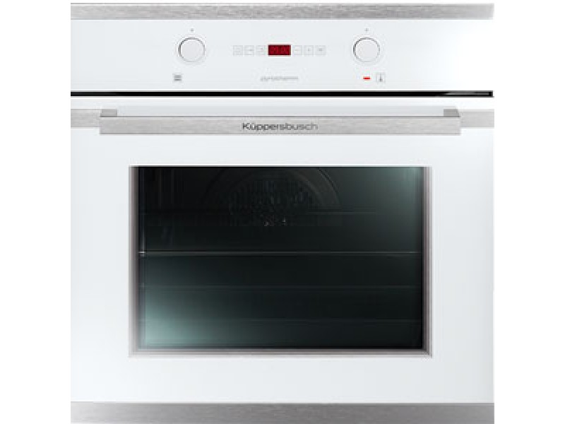 Фото Alt Духовой шкаф Kuppersbusch EEBP 6260.0 WX1