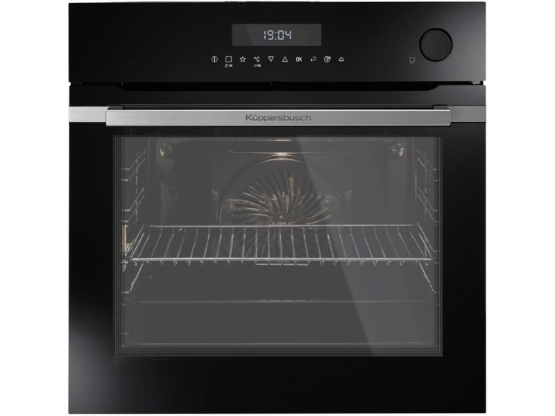 Фото Alt Духовой шкаф с паром Kuppersbusch BD 6750.0 S1
