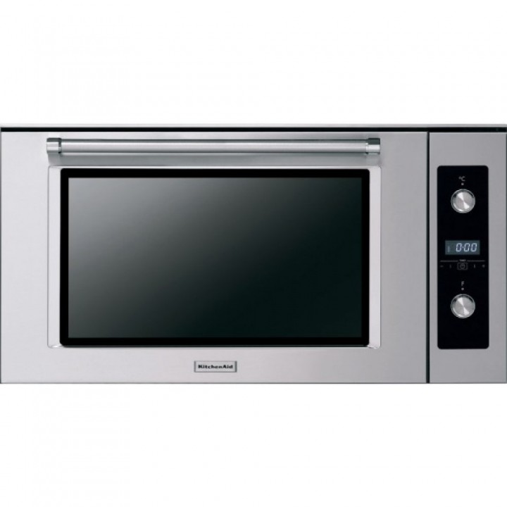 Духовой шкаф встраиваемый KitchenAid KOFCS60900