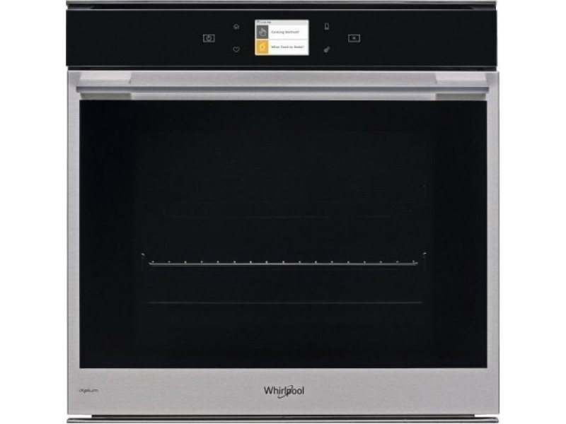 Фото Alt Электрический духовой шкаф Whirlpool W9 OM2 4MS2 P