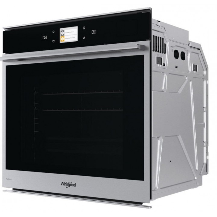 Фото Alt Электрический духовой шкаф Whirlpool W9 OM2 4MS2 P - 2
