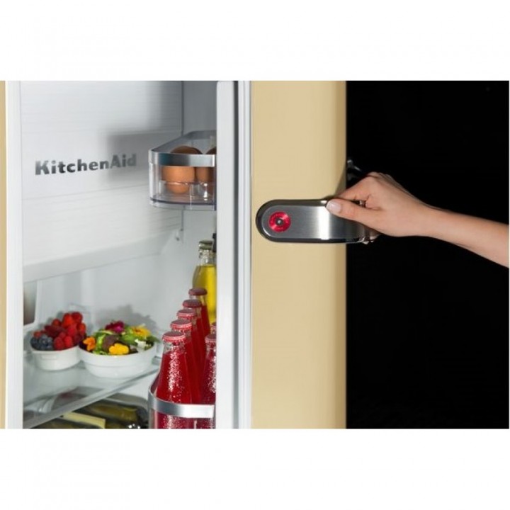 Фото Title Холодильник KitchenAid KCFMA60150R - 7 Фото Alt Холодильник KitchenAid KCFMA60150R - 7