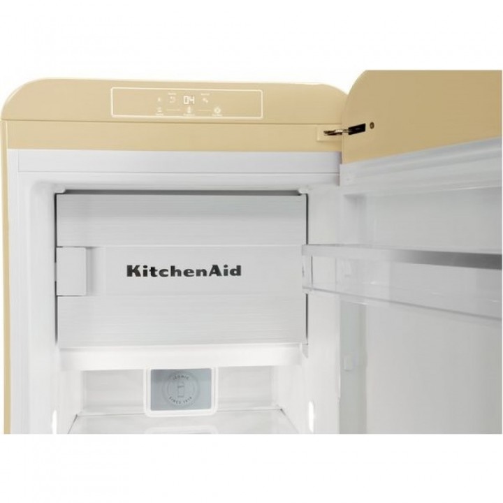 Фото Title Холодильник KitchenAid KCFMA60150R - 5 Фото Alt Холодильник KitchenAid KCFMA60150R - 5