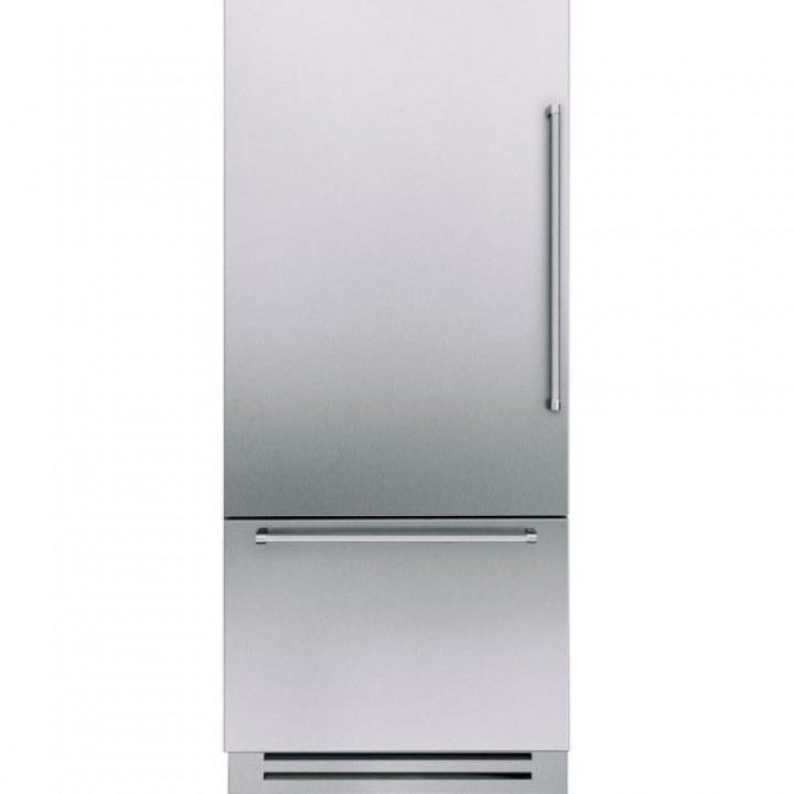 Холодильник встраиваемый KitchenAid KCZCX20901L