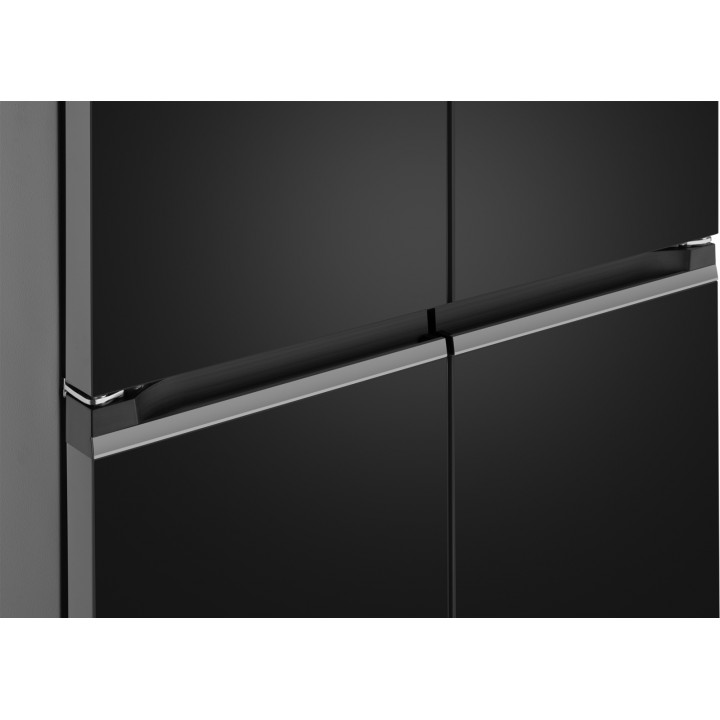 Фото Title Отдельностоящий холодильник с инвертором Weissgauff WCD 450 BgNF Built-in - 31 Фото Alt Отдельностоящий холодильник с инвертором Weissgauff WCD 450 BgNF Built-in - 31