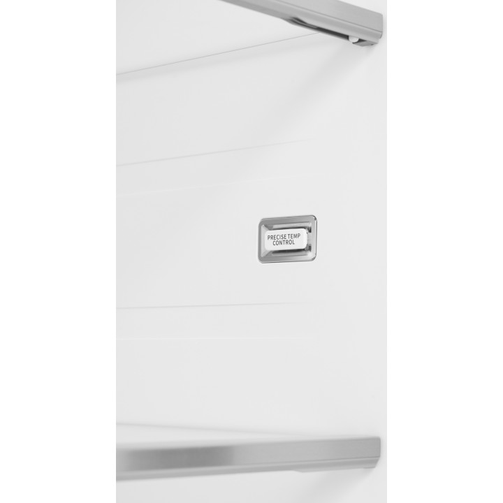 Фото Title Отдельностоящий холодильник с инвертором Weissgauff WSBS 1036 Inverter NoFrost Premium Сhampagne Glass - 26 Фото Alt Отдельностоящий холодильник с инвертором Weissgauff WSBS 1036 Inverter NoFrost Premium Сhampagne Glass - 26
