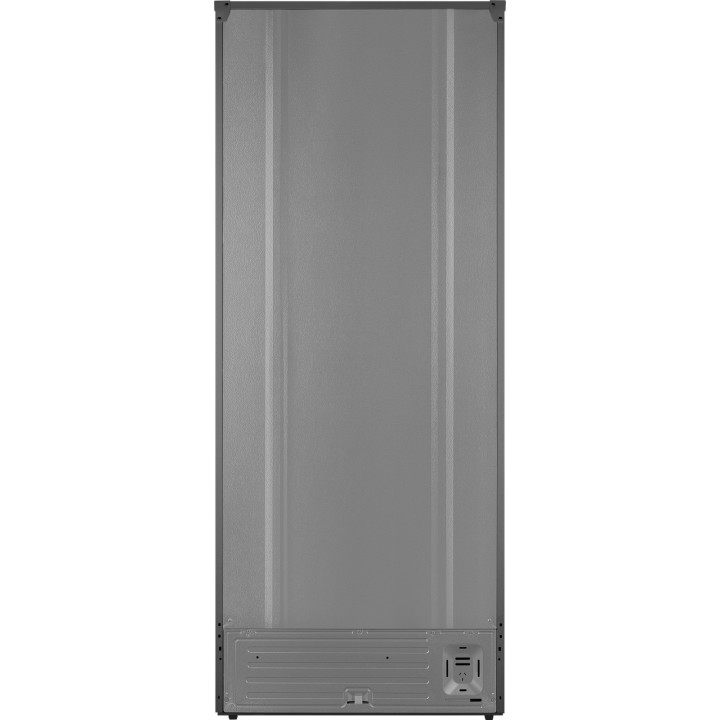 Фото Title Отдельностоящий холодильник Weissgauff WFD 450 Built-in Inverter NoFrost Inox - 33 Фото Alt Отдельностоящий холодильник Weissgauff WFD 450 Built-in Inverter NoFrost Inox - 33