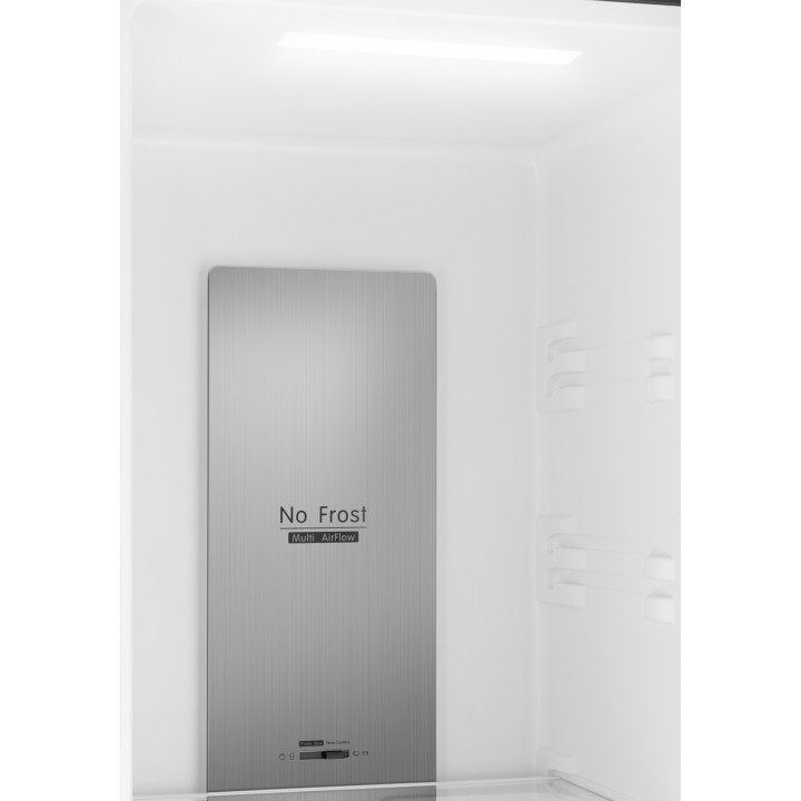 Фото Title Отдельностоящий холодильник Weissgauff WRK 195 D Full NoFrost Beige Glass - 20 Фото Alt Отдельностоящий холодильник Weissgauff WRK 195 D Full NoFrost Beige Glass - 20