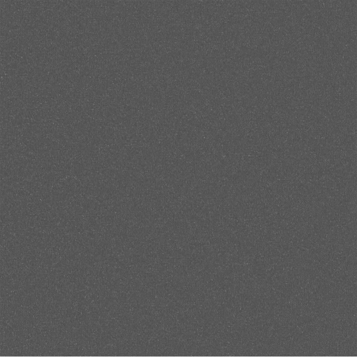 Фото Title Отдельностоящий холодильник Weissgauff WRK 195 D Full NoFrost Bru Steel Glass - 26 Фото Alt Отдельностоящий холодильник Weissgauff WRK 195 D Full NoFrost Bru Steel Glass - 26