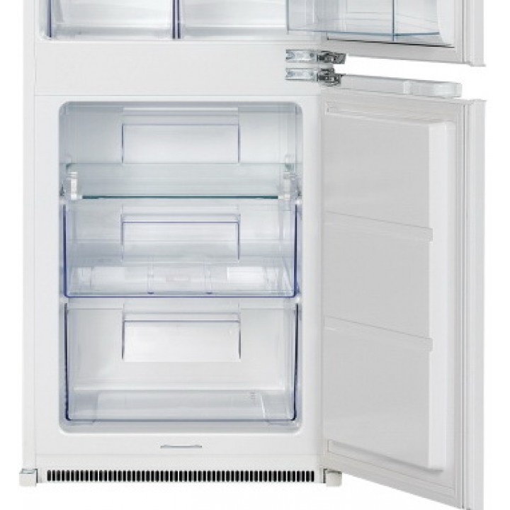 Фото Alt Встраиваемый холодильник Kuppersbusch FKG 8500.0 i - 1