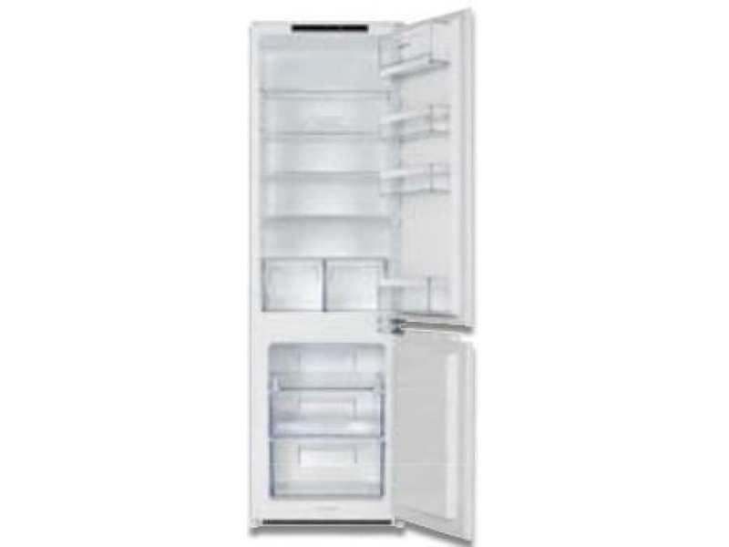Фото Alt Встраиваемый холодильник Kuppersbusch FKG 8500.1i