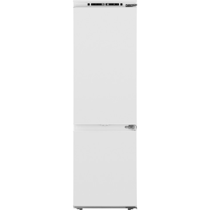 Фото Title Встраиваемый холодильник с инвертором Weissgauff WRKI 178 Total NoFrost Premium EcoFresh - 14 Фото Alt Встраиваемый холодильник с инвертором Weissgauff WRKI 178 Total NoFrost Premium EcoFresh - 14