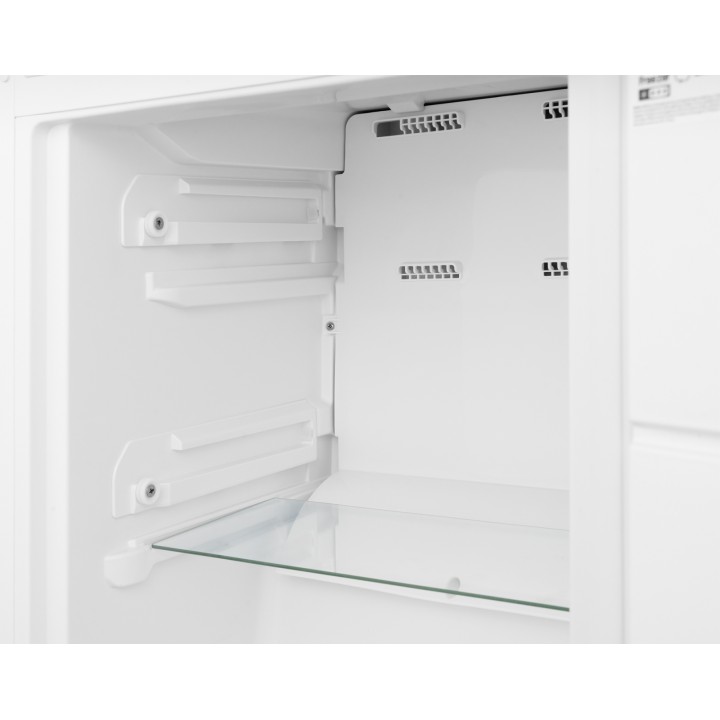Фото Title Встраиваемый холодильник с инвертором Weissgauff WRKI 195 Full NoFrost Inverter - 25 Фото Alt Встраиваемый холодильник с инвертором Weissgauff WRKI 195 Full NoFrost Inverter - 25