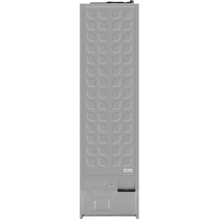 Фото Title Встраиваемый холодильник с инвертором Weissgauff WRKI 195 Full NoFrost Inverter - 26 Фото Alt Встраиваемый холодильник с инвертором Weissgauff WRKI 195 Full NoFrost Inverter - 26