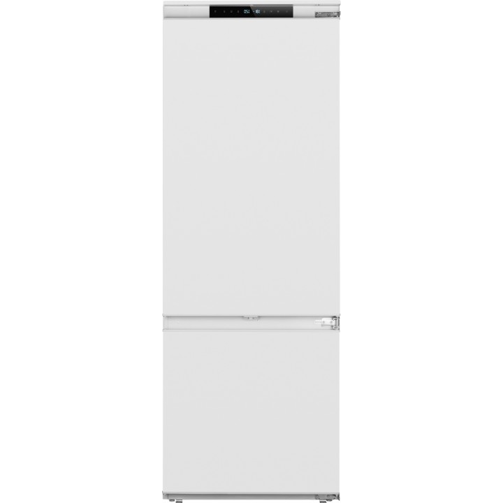 Фото Title Встраиваемый холодильник с инвертором Weissgauff WRKI 1969 Total NoFrost Premium EcoFresh - 14 Фото Alt Встраиваемый холодильник с инвертором Weissgauff WRKI 1969 Total NoFrost Premium EcoFresh - 14