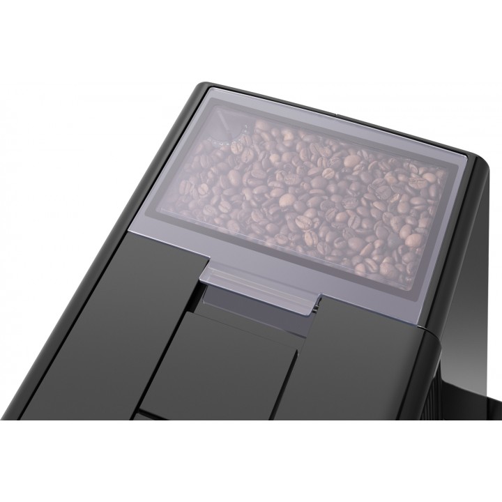 Фото Alt Встраиваемая кофемашина Weissgauff  WCMI-576 Touch Cappuccino - 20