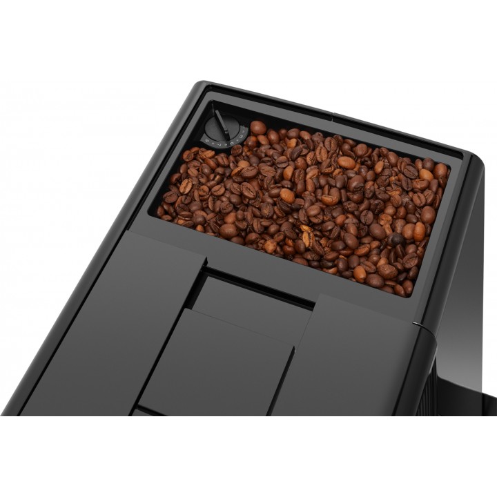 Фото Alt Встраиваемая кофемашина Weissgauff  WCMI-576 Touch Cappuccino - 21