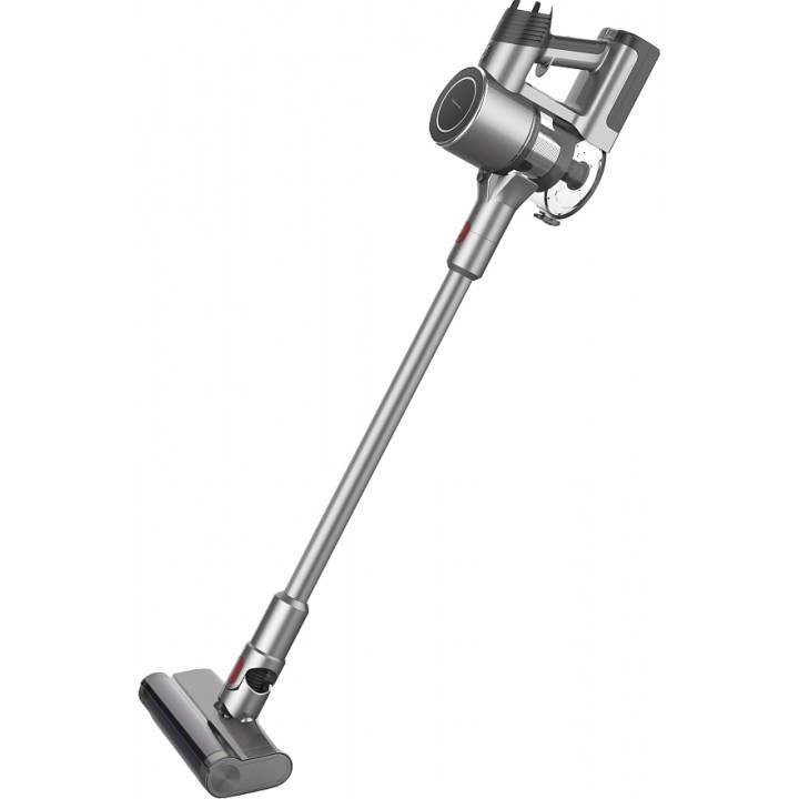 Фото Alt Комплект Kuppersbusch (W 40.0 AT Anthracite, SA 113 G) - 2
