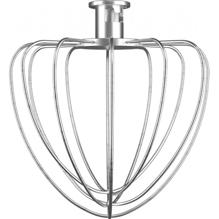 Фото Alt Миксер планетарный Weissgauff  WSM 227 PDR Touch Screen Pro - 30