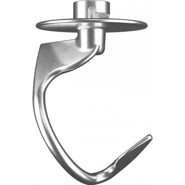Фото Alt Миксер планетарный Weissgauff  WSM 227 PDR Touch Screen Pro - 31