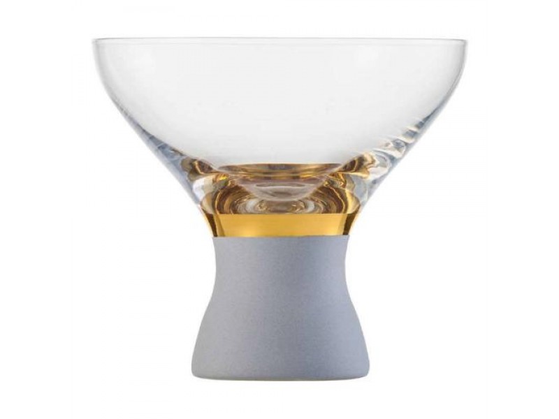 Фото Alt 72352160 Креманка 521/6, Космо Уайт, EISCH