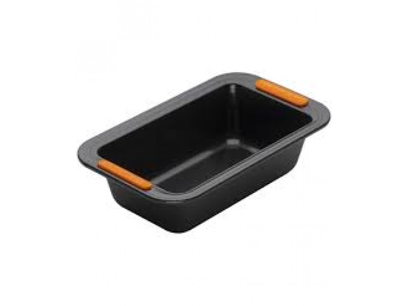 Фото Alt Форма для хлеба 23,5 см, Le Creuset, 94100329000000, Углеродистая сталь