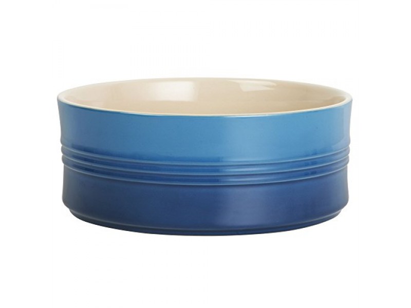 Фото Alt Форма/суфле2.5л Марсель, Le Creuset, 91044122310099, Керамика