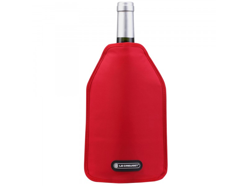 Фото Title Охлаждающий рукав WA126 Вишня, Le Creuset, 59142010606068, Нейлон, охлаждающий гель Фото Alt Охлаждающий рукав WA126 Вишня, Le Creuset, 59142010606068, Нейлон, охлаждающий гель