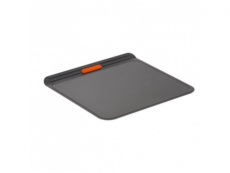 Фото Alt Противень 38х33 см, Le Creuset, 94102115130000, Углеродистая сталь