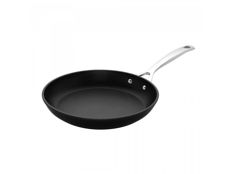 Фото Alt Сковорода 28 см, Le Creuset, 96200128000000, Кованый алюминий