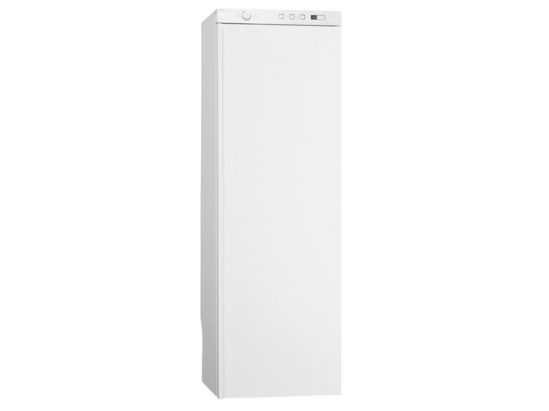 Фото Alt Сушильный шкаф Asko DC7774 V.W
