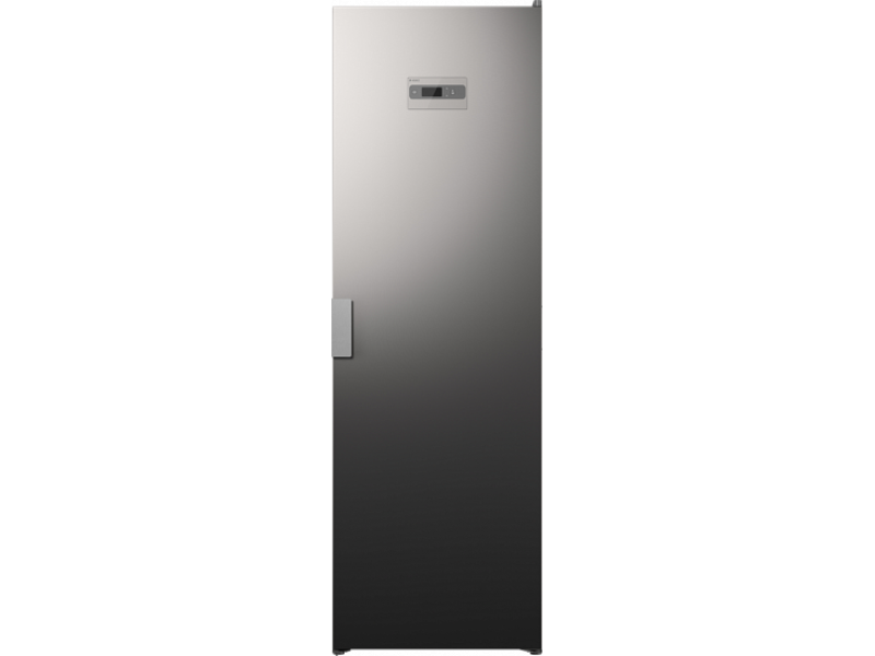 Фото Alt Сушильный шкаф Asko DC7784V.T