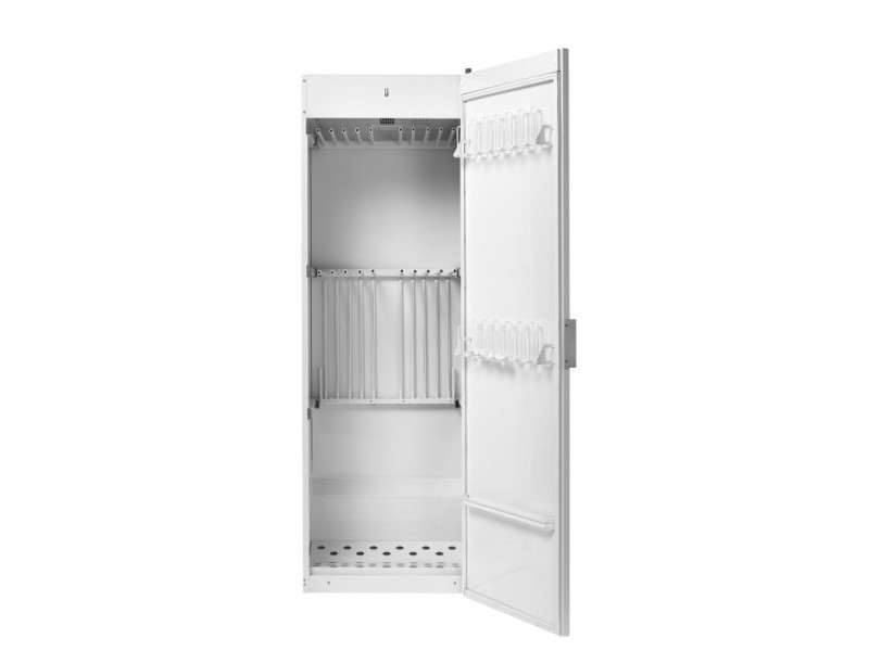 Фото Alt Сушильный шкаф Asko DC7784V.W