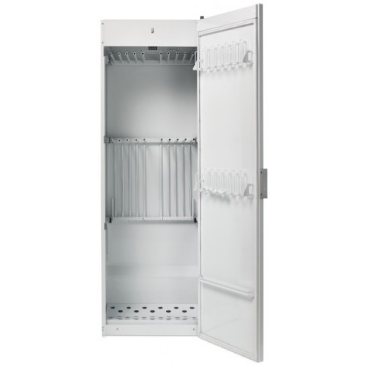 Фото Alt Сушильный шкаф Asko DC7784V.W - 1
