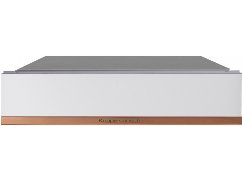 Фото Alt Подогреватель посуды Kuppersbusch CSW 6800.0 W7 Copper