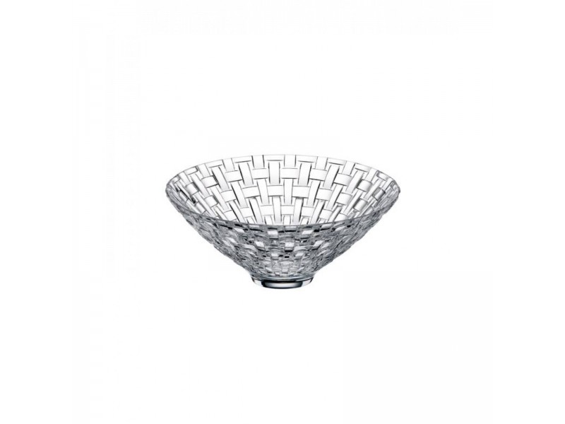 Фото Title Салатник на ножке Nachtmann Bossa nova 78536 Фото Alt Салатник на ножке Nachtmann Bossa nova 78536