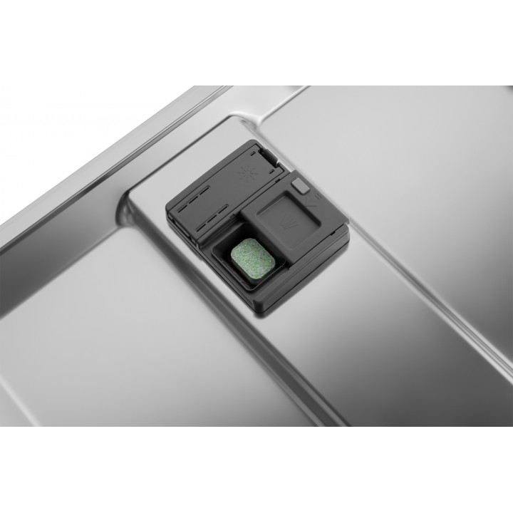 Фото Title Посудомоечная машина с инвертором Weissgauff DW 999 Touch Inverter Dual Fan Dry - 26 Фото Alt Посудомоечная машина с инвертором Weissgauff DW 999 Touch Inverter Dual Fan Dry - 26