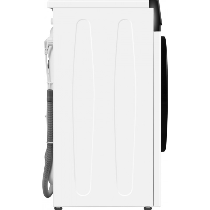 Фото Title Cтиральная машина с инвертором и паром Weissgauff WM 45126 Inverter Steam Color Touch - 23 Фото Alt Cтиральная машина с инвертором и паром Weissgauff WM 45126 Inverter Steam Color Touch - 23