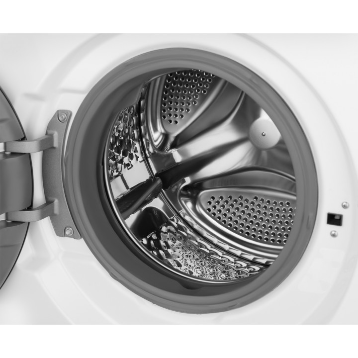 Фото Alt Cтиральная машина с прямым приводом и инвертором Weissgauff  WM 4926 Direct Drive Inverter - 18