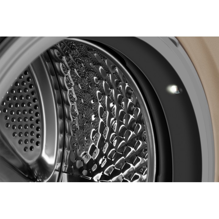 Фото Title Cтиральная машина с прямым приводом и инвертором Weissgauff WM 4927 Direct Drive Inverter Premium Champagne - 23 Фото Alt Cтиральная машина с прямым приводом и инвертором Weissgauff WM 4927 Direct Drive Inverter Premium Champagne - 23