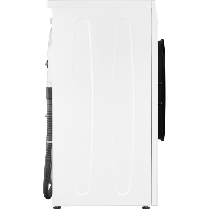 Фото Alt Cтиральная машина Weissgauff  WM 4506 Simple Touch - 17