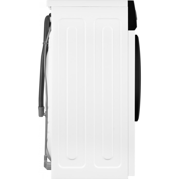 Фото Alt Стиральная машина с инвертором и паром Weissgauff  WM 4506 LED - 18