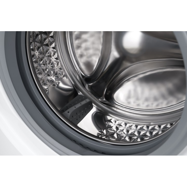 Фото Title Стиральная машина с инвертором и паром Weissgauff WM 4657 Inverter Steam - 14 Фото Alt Стиральная машина с инвертором и паром Weissgauff WM 4657 Inverter Steam - 14