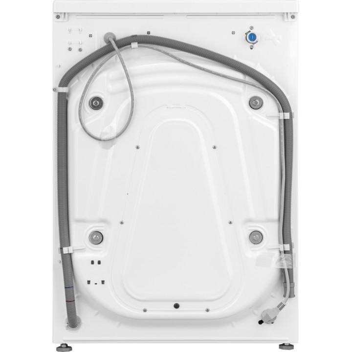 Фото Title Стиральная машина с инвертором и паром Weissgauff WM 4657 Inverter Steam - 15 Фото Alt Стиральная машина с инвертором и паром Weissgauff WM 4657 Inverter Steam - 15