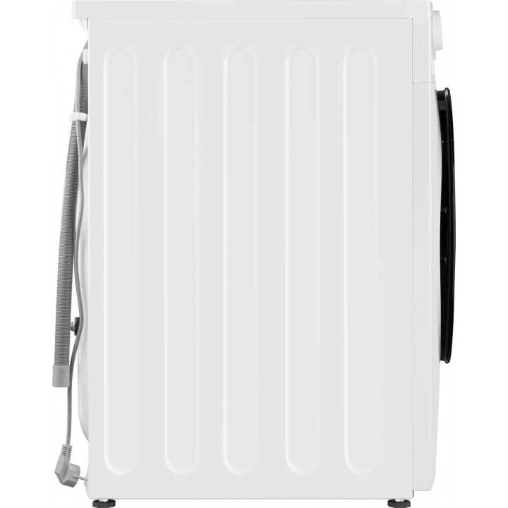 Фото Alt Стиральная машина с инвертором и паром Weissgauff  WM 591412 Inverter Steam - 23