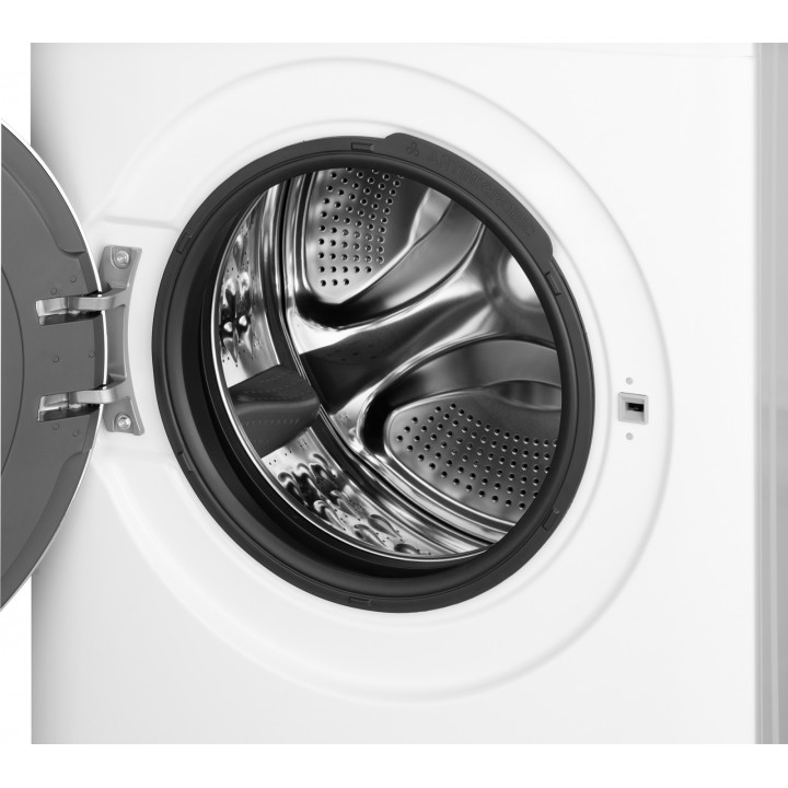 Фото Alt Стиральная машина с сушкой, инвертором и паром Weissgauff  WMD 58411 Smart Inverter Steam - 24