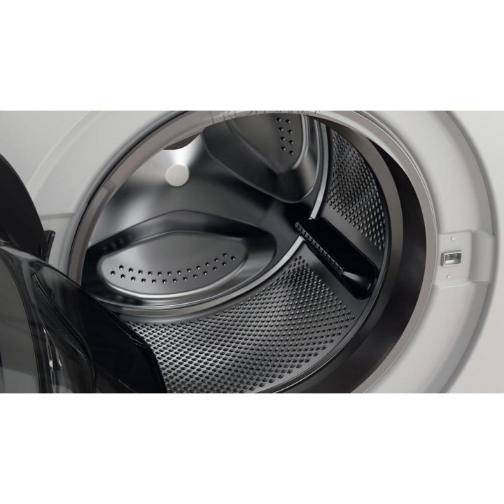Фото Title Стиральная машина Whirlpool FFB 8248 WV - 6 Фото Alt Стиральная машина Whirlpool FFB 8248 WV - 6
